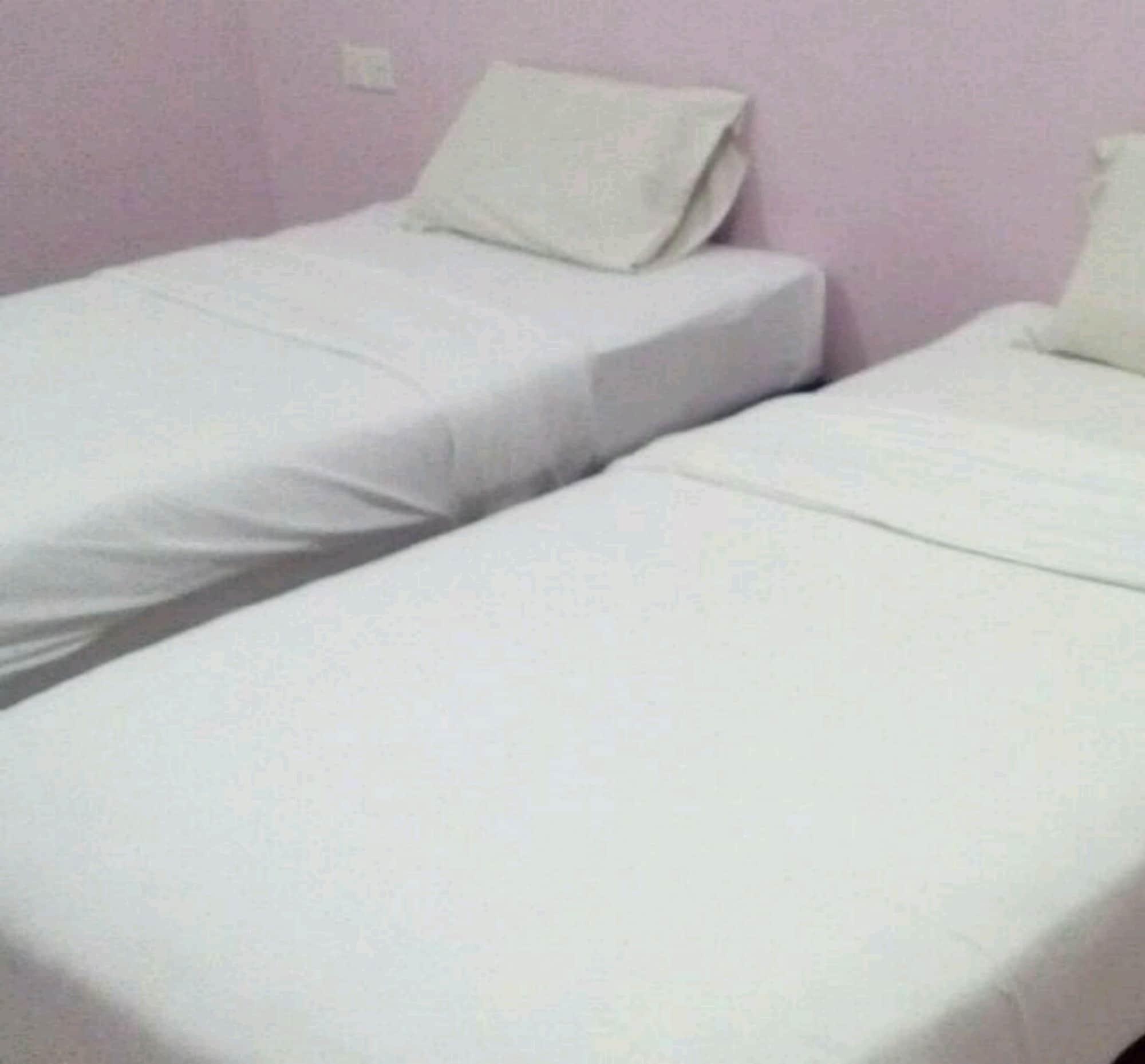 Sun Inns Hotel Laksamana Malacca Exterior photo